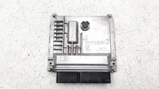 04L907445G VAG