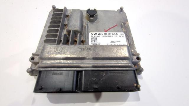 04L907445G VAG