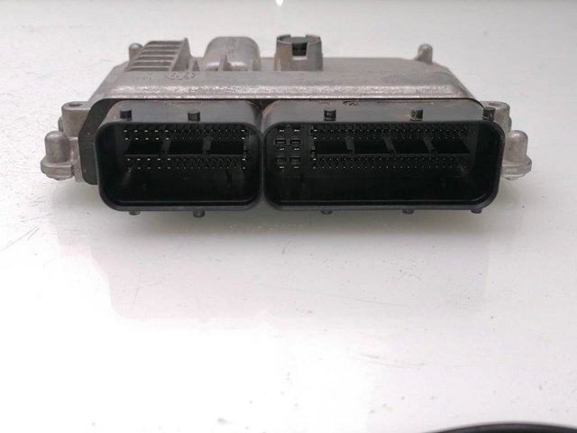 04L907445G VAG ECU  en stock Huelva