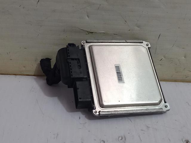 04L907445G Unidad de control del motor (ECU)  comprar en Zaragoza
