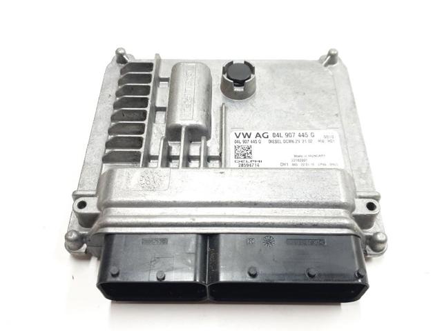 04L907445G VAG