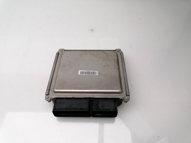 04L907445G Unidad de control del motor (ECU)  comprar en Pontevedra