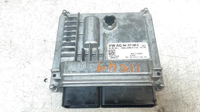 04L907445G VAG