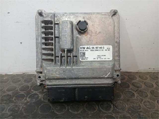 04L907445G VAG