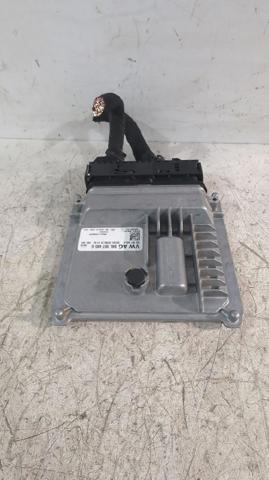 04L907445G VAG ECU  en stock Gandía