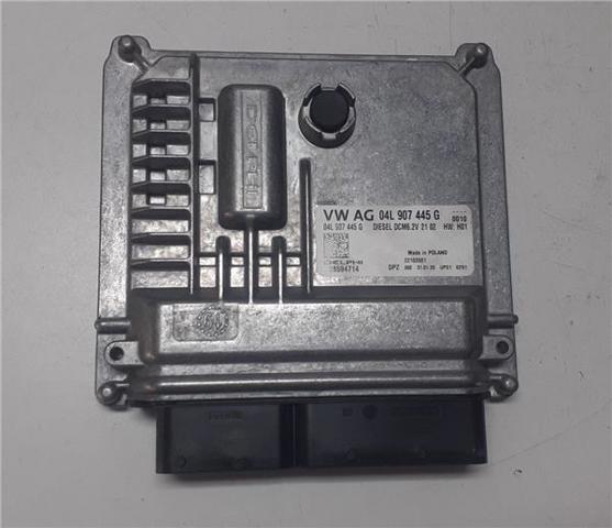 04L907445G VAG