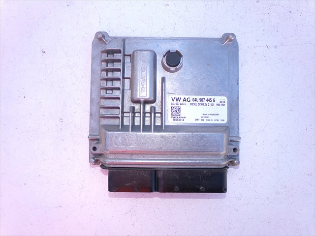 04L907445G ECU comprar Girona