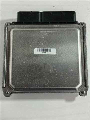VAG 04L907445G ECU  en stock Valencia