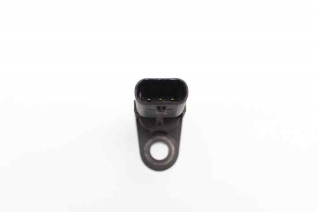 VAG 04L907601 Sensor de árbol de levas comprar Tarragona