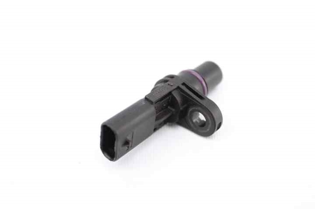 04L907601 Sensor de posición del árbol de levas  disponible Utrera
