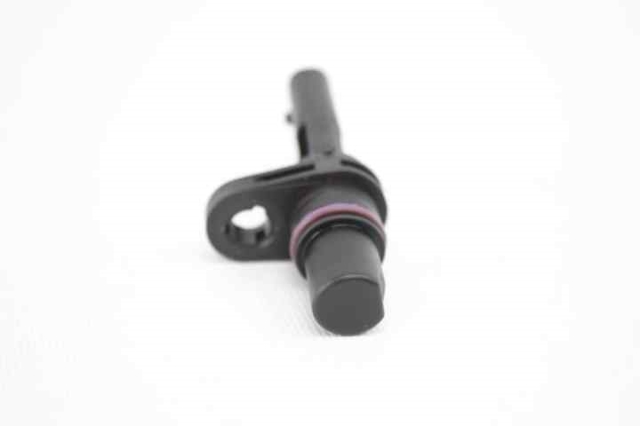 04L907601 Sensor de árbol de levas  en stock Castellón