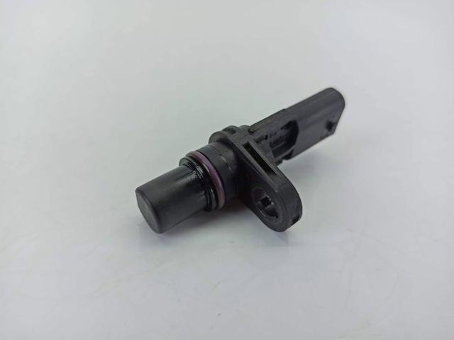 04L907601 VAG/Skoda