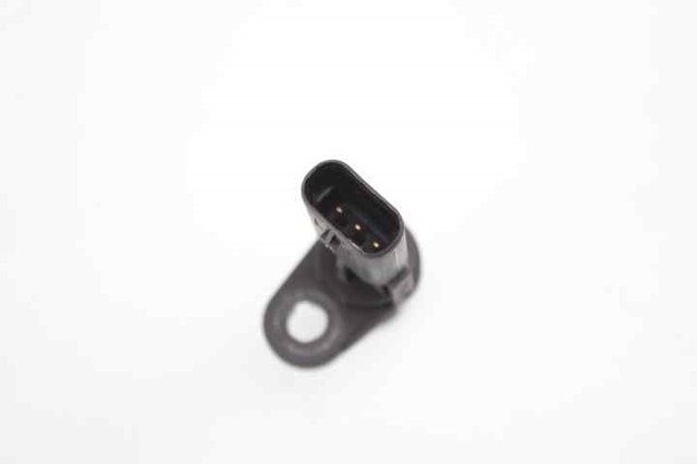 VAG 04L907601 Sensor de árbol de levas comprar Barcelona