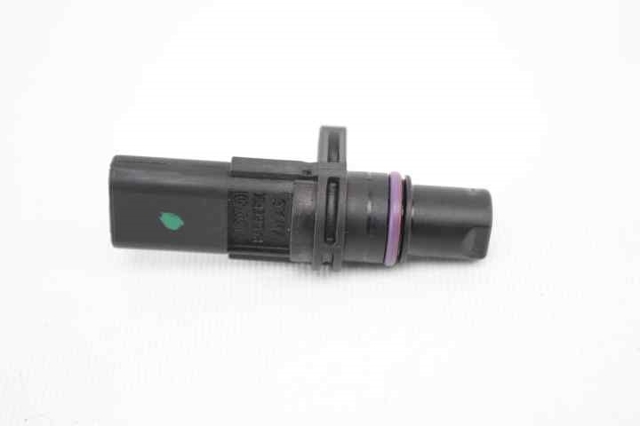 04L907601 VAG Sensor de posición del árbol de levas  disponible Alicante