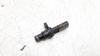 Sensor de posición del árbol de levas 04L907601 VAG