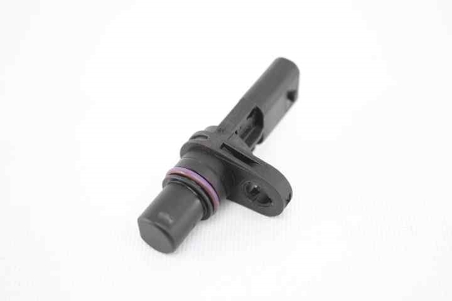 04L907601 Sensor de árbol de levas  en stock Castellón