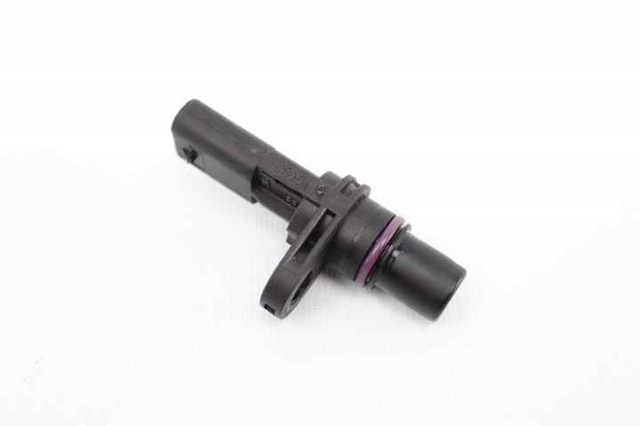 04L907601 VAG Sensor de posición del árbol de levas  disponible Ourense