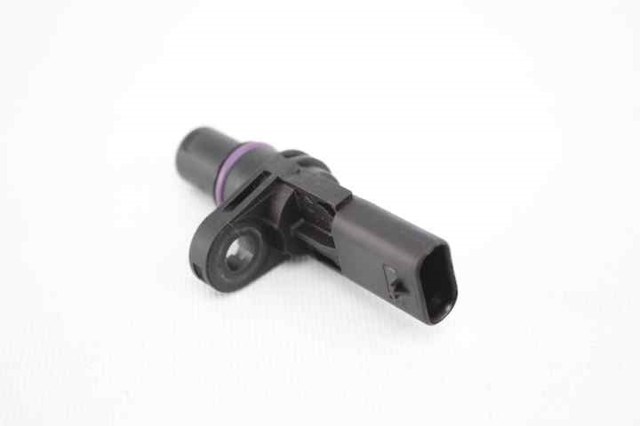 04L907601 VAG Sensor de posición del árbol de levas  disponible Alicante