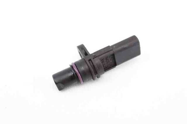 04L907601 VAG Sensor de árbol de levas  en stock Huelva