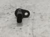 Sensor de árbol de levas 04L907601 VAG
