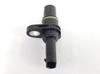Sensor posición arbol de levas 04L907601A VAG