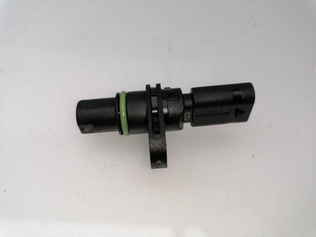 04L907601A VAG