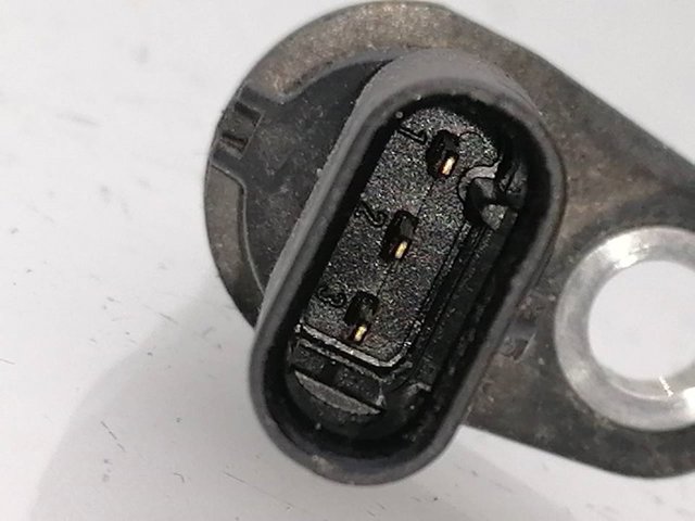 VAG 04L907601A Sensor de posición del árbol de levas  comprar en Ponferrada