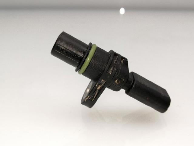 04L907601A VAG