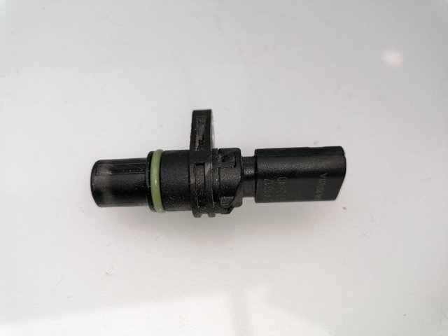 04L907601A VAG