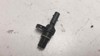 Sensor de posición del árbol de levas 04L907601A VAG