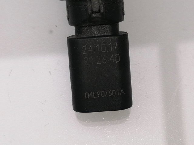 04L907601A VAG Sensor de árbol de levas  en stock Córdoba