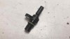 Sensor de posición de árbol de levas 04L907601A VAG