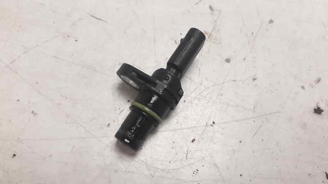 04L907601A VAG/Skoda