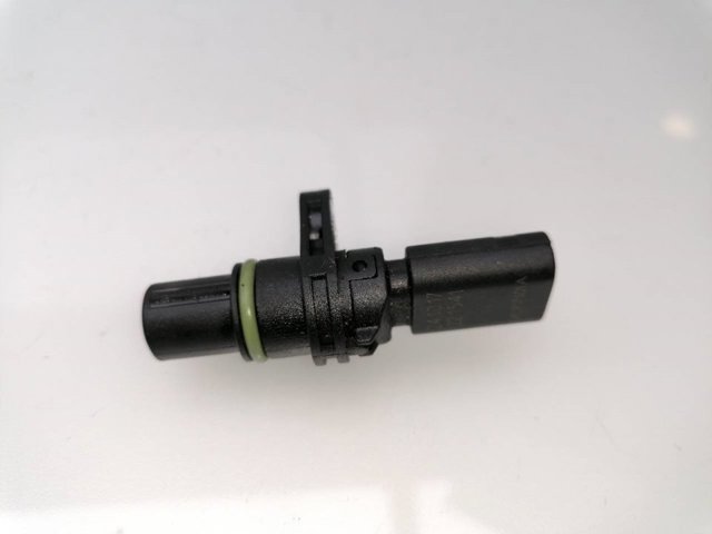 04L907601A VAG