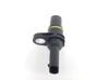 Sensor de posición de árbol de levas 04L907601A VAG