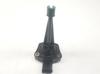 Sensor del nivel de aceite del motor 04L907660A VAG