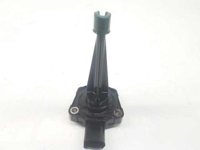 Sensor de nivel de aceite del motor 04L907660A VAG