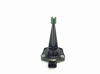 Sensor de aceite 04L907660A VAG