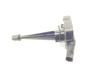 Sensor de nivel de aceite 04L907660B VAG