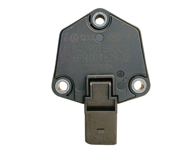 VAG 04L907660C Sensor de nivel de aceite del motor  disponible Lugo