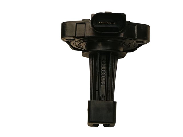 04L907660C VAG Sensor de nivel de aceite comprar Bilbao