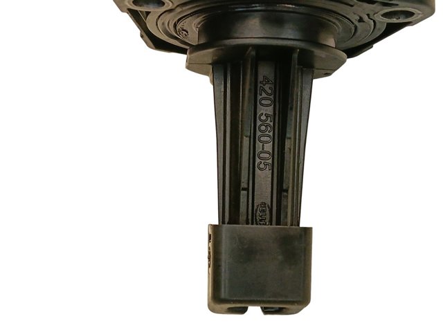 04L907660C Sensor de nivel de aceite  en stock Granada