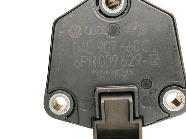 04L907660C Sensor de nivel de aceite del motor  disponible Málaga