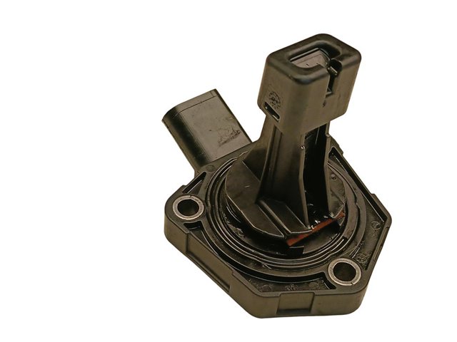 04L907660C VAG Sensor de nivel de aceite comprar Alcalá