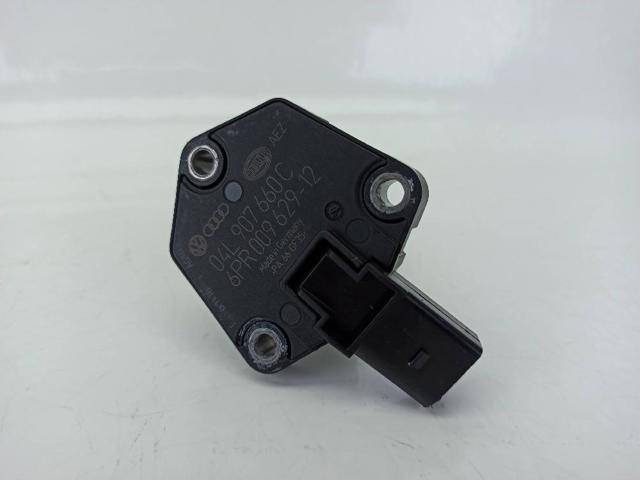 Comprar Sensor del nivel de aceite del motor Leon  5F1