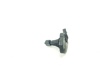 Sensor de nivel de aceite del motor 04L907660C VAG