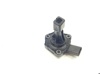 Sensor de nivel de aceite del motor 04L907660C VAG