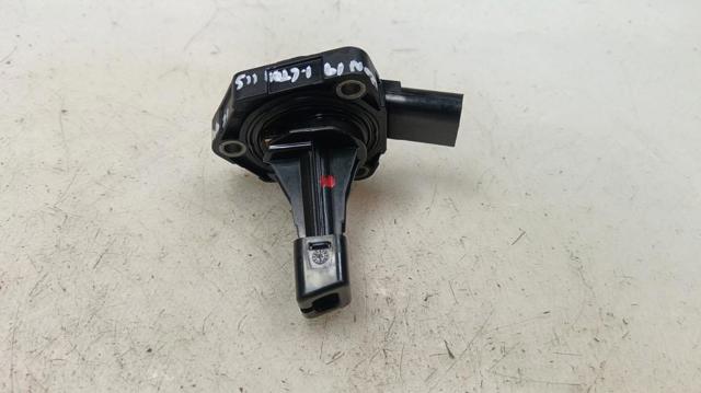 04L907660C VAG