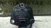 Sensor de aceite 04L907660C VAG