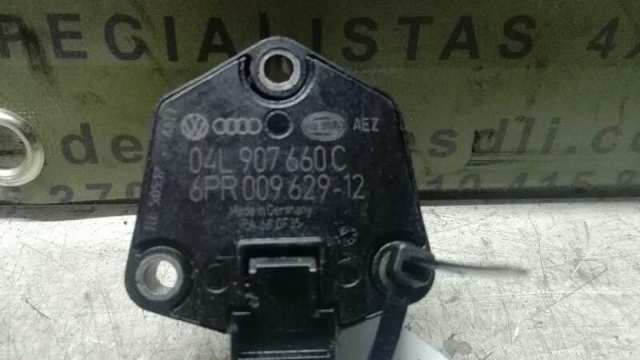 04L907660C VAG